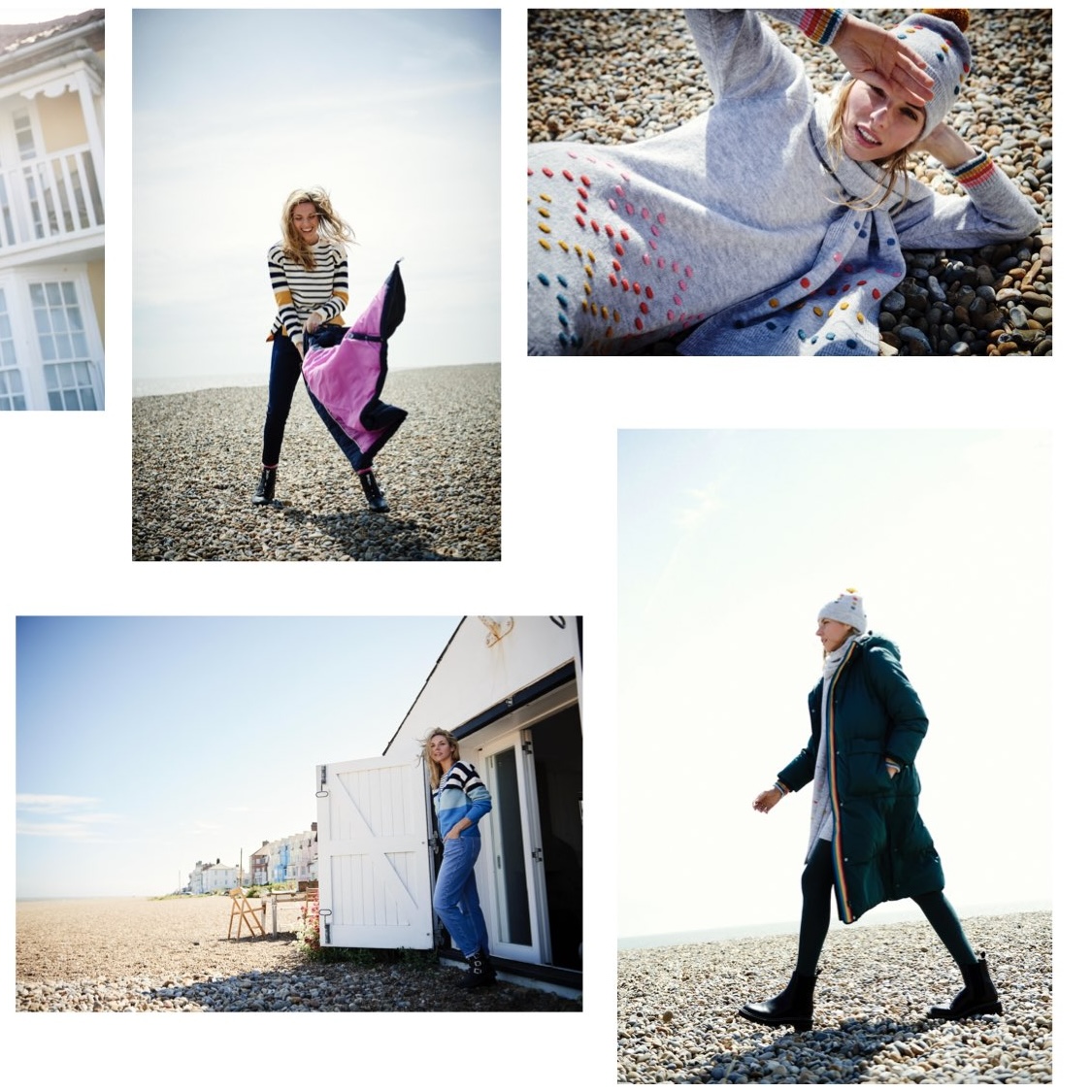 COVER – KHOST